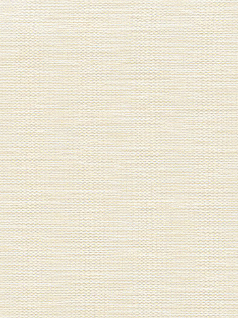 Stoff Lamellen Massanfertigung Allmendsee 024032