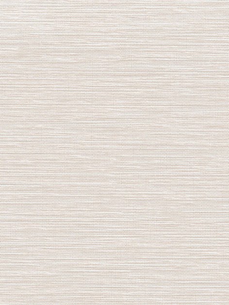 Stoff Lamellen Massanfertigung Allmendsee 024033