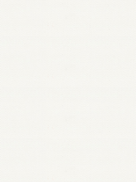 Stoff Lamellen Massanfertigung Annasee 014045