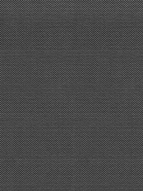 Stoff Lamellen Massanfertigung Annasee 094049