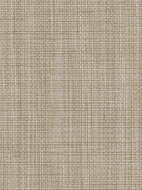 Stoff Lamellen Massanfertigung Aschbachsee 024051