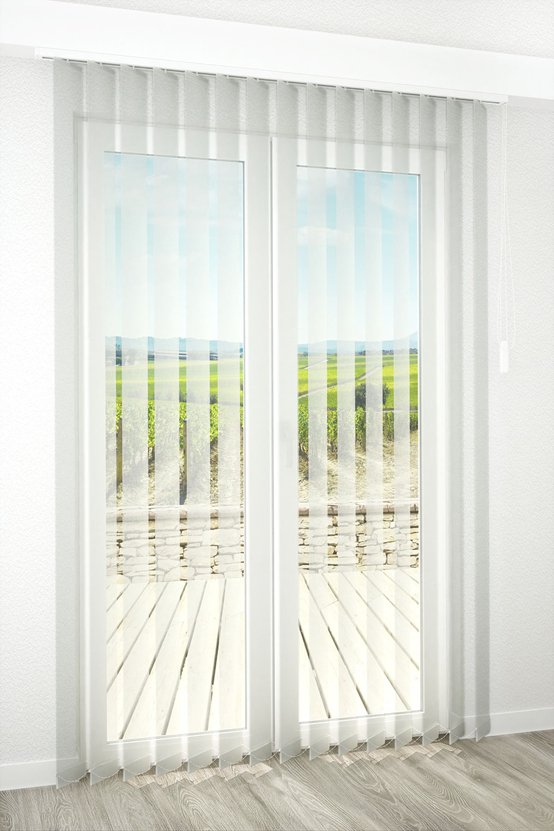 Preview Lamelle Azoren 1001.1114 2