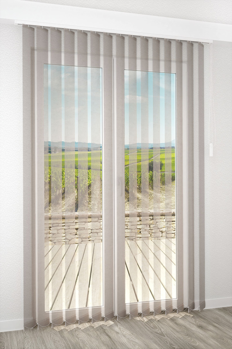 Preview Lamelle Azoren 9003.1116 2