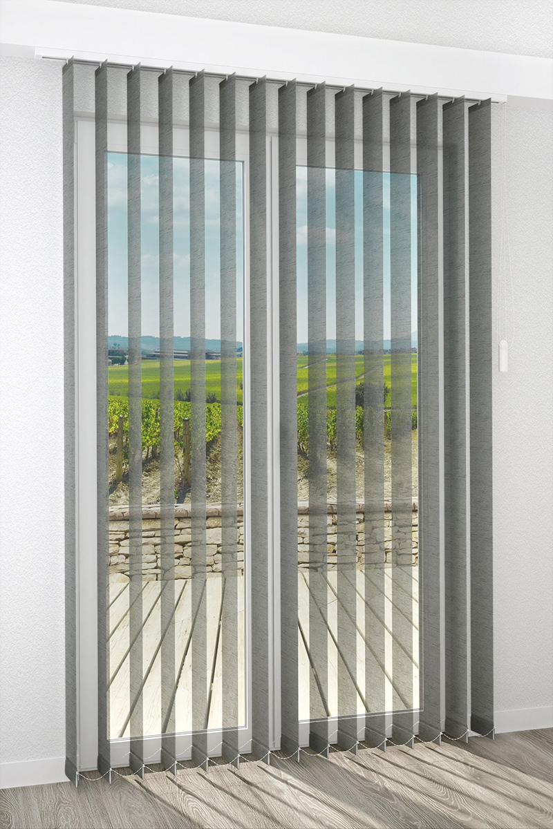 Preview Lamelle Azoren 9005.1118 3