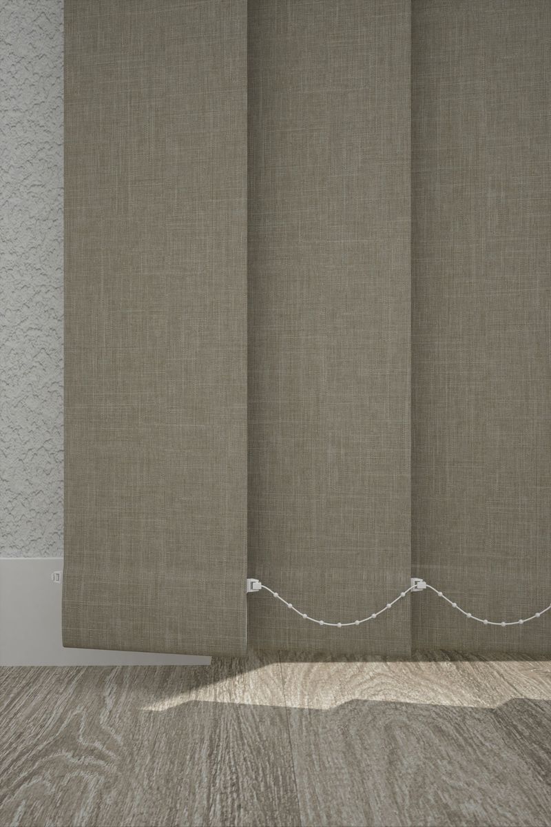 Preview Lamelle Kuba 7004.1179 4