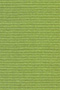 Lamelle Belgien 6011.1057
