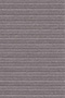 Lamelle Luxemburg 9003.1081