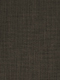 Hungersee 071534