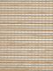 Sternsee 022222