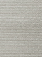Gothensee 023244