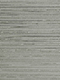 Amtssee 093640