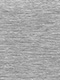 Allmendsee 094028