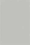 Lamelle Bulgarien 9009.1129