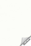 Lamelle Bulgarien BO 1011.1123