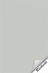 Lamelle Bulgarien BO 9012.1124