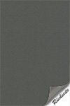 Lamelle Bulgarien BO 9009.1121
