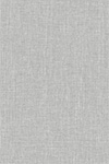 Lamelle Chile 9003.1144