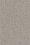 Lamelle Chile 7004.1145