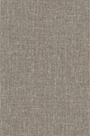 Lamelle Chile 7005.1146