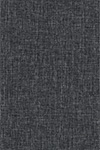 Lamelle Chile 9006.1147
