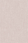 Lamelle Azoren 2002.1115