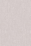 Lamelle Azoren 9003.1116