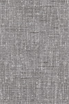 Lamelle Azoren 9005.1118