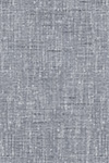 Lamelle Azoren 9006.1119
