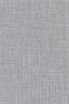 Lamelle Kuba 9005.1180