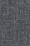 Lamelle Kuba 9006.1181