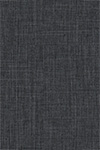 Lamelle Kuba 8007.1182