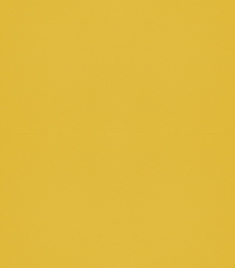 Detailansicht Bergwitzsee 030173