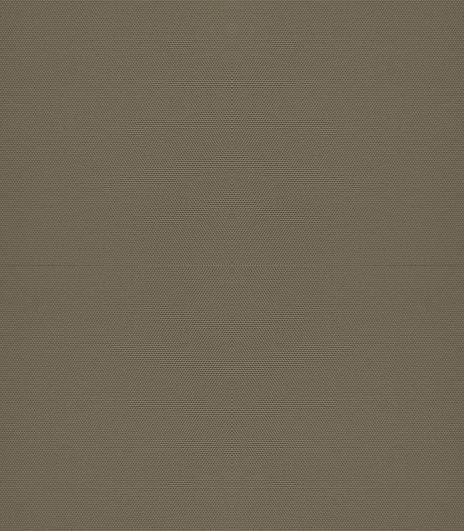 Detailansicht Bergwitzsee 070176