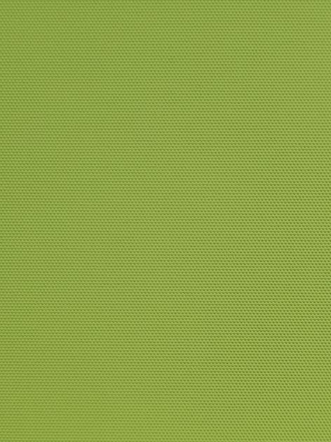 Detailansicht Bergwitzsee 060177