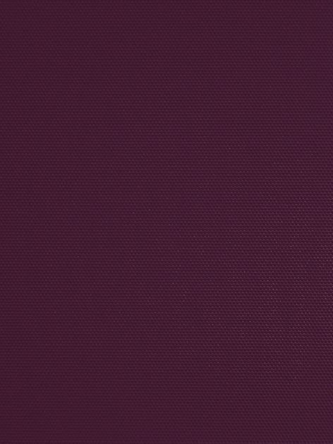 Detailansicht Bergwitzsee 040183