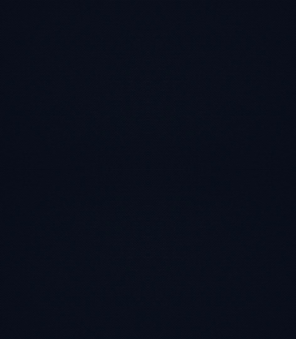 Detailansicht Bergwitzsee 050185