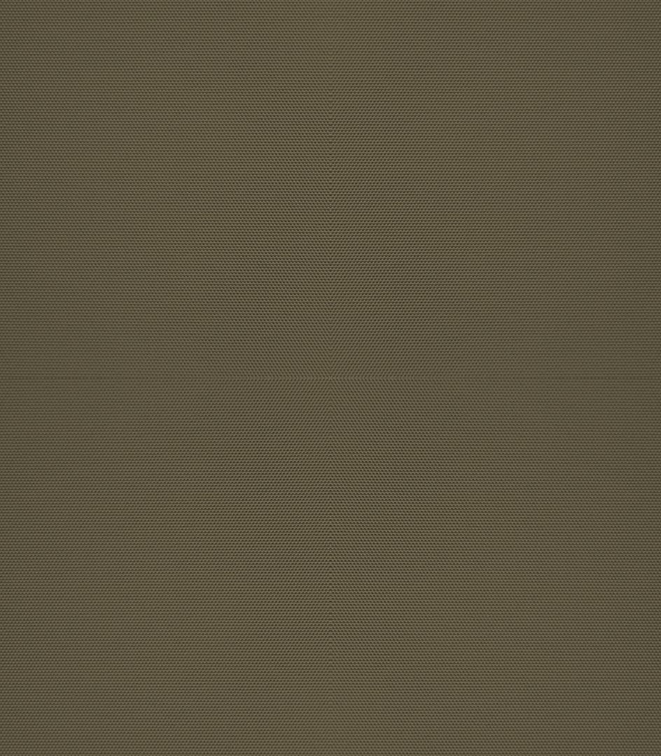 Detailansicht Bergwitzsee 070193