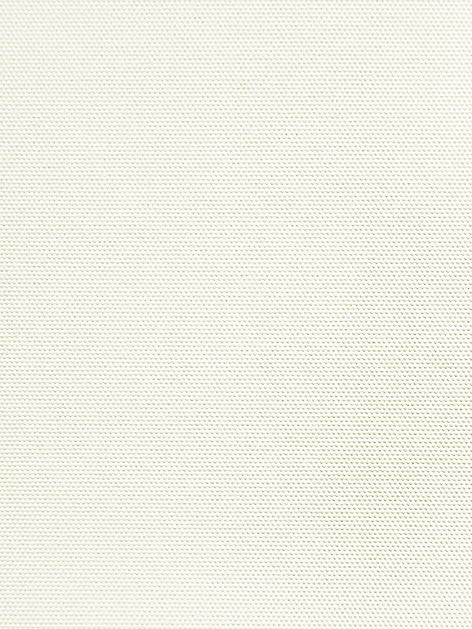 Detailansicht Bindersee 010196