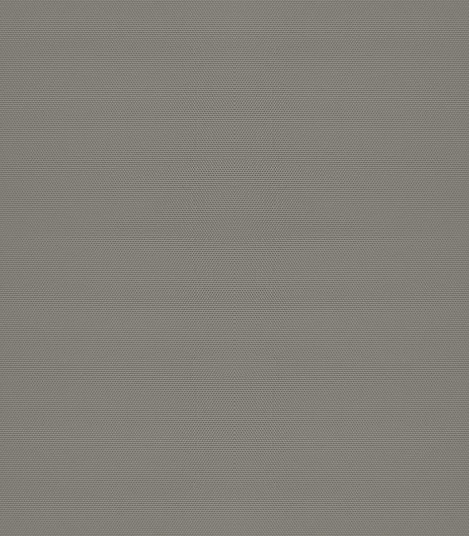 Detailansicht Bindersee 020197