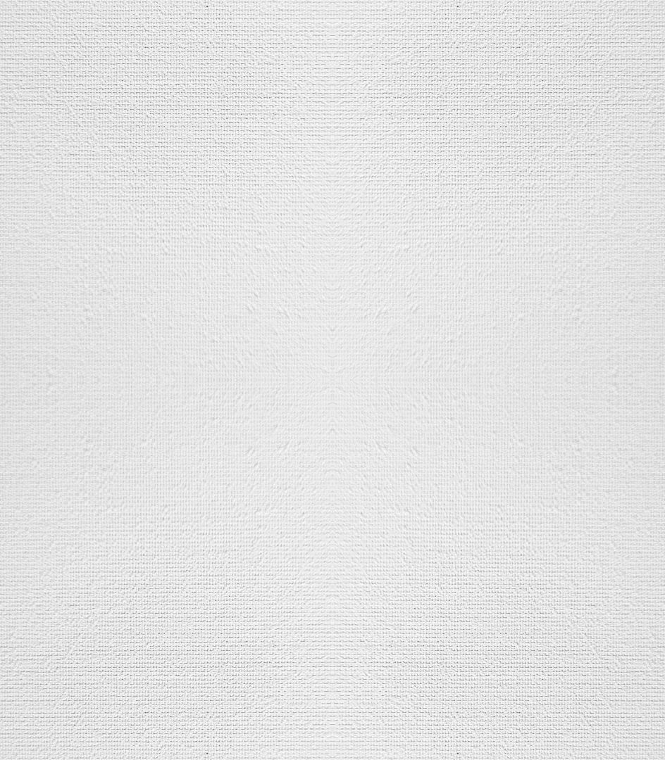 Detailansicht Bruchsee 010200