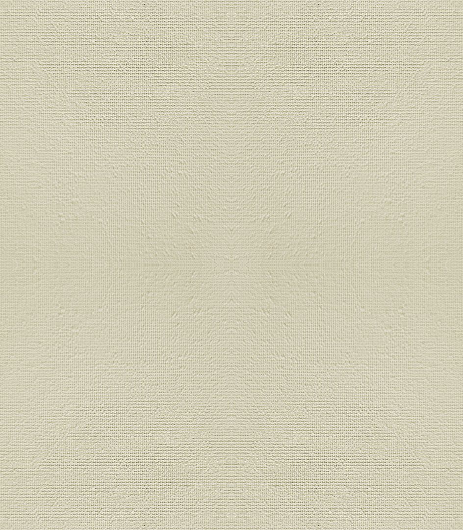 Detailansicht Bruchsee 010201