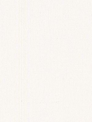 Detailansicht Eifel 00.040