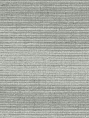 Detailansicht Eifel 80.040