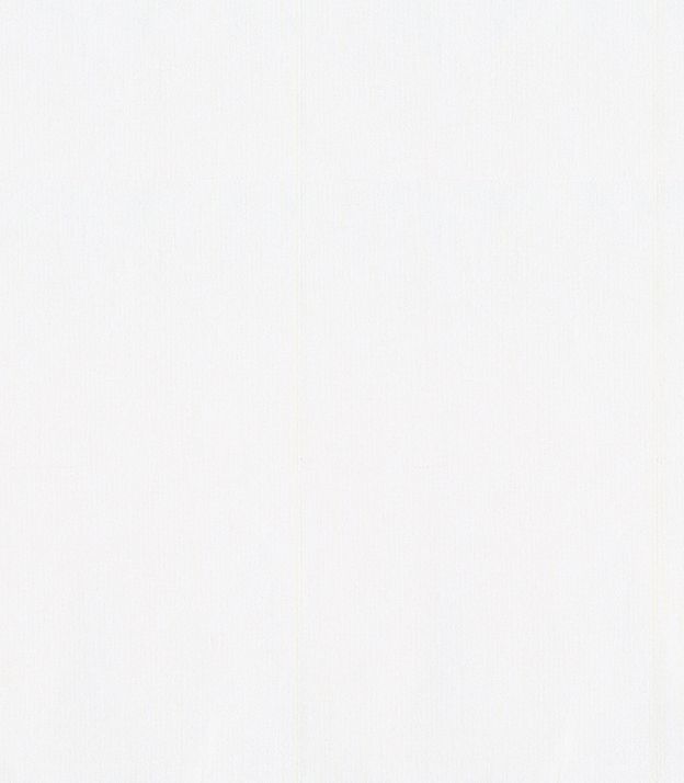 Detailansicht Eifel 12.040