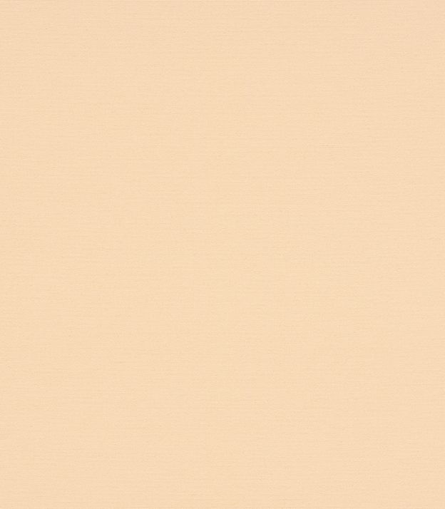 Detailansicht Eifel 32.040