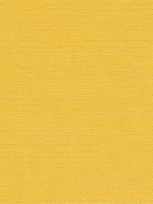 Detailansicht Eifel 72.040