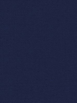 Detailansicht Eifel 85.040