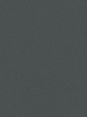 Detailansicht Havelland 30.050