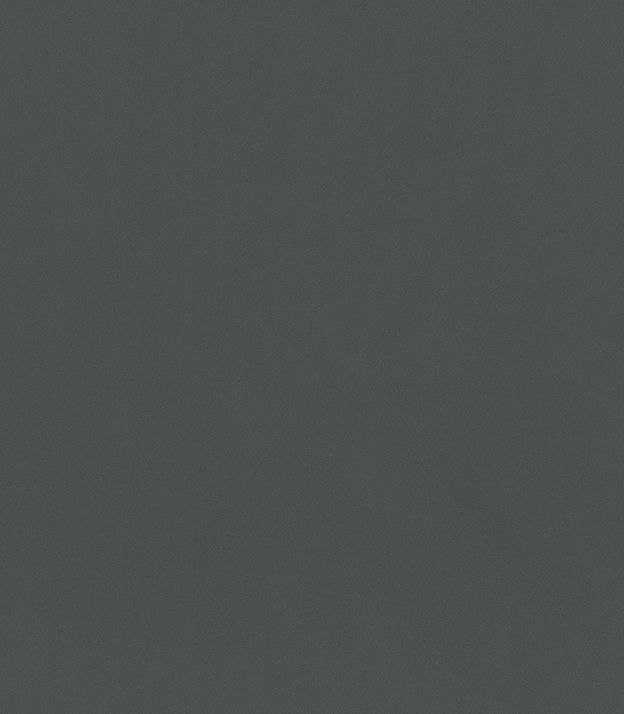 Detailansicht Havelland 30.050