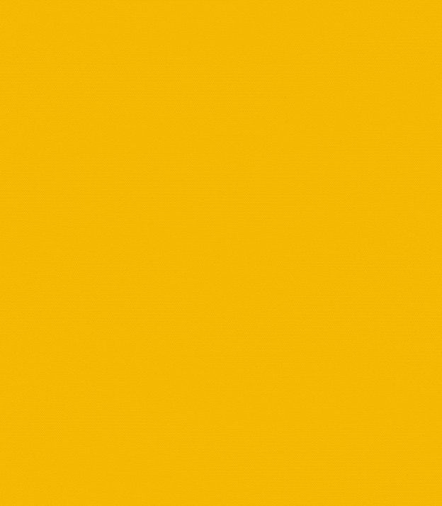 Detailansicht Havelland 62.050